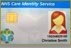 nhs smart card is blocked|NHS smart card renewal.